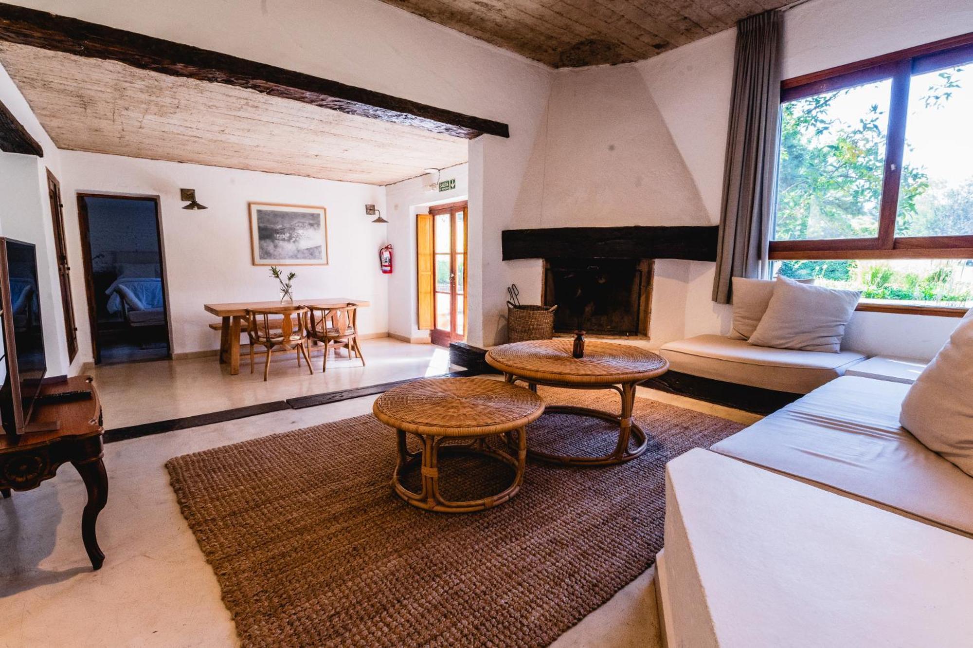 Scratch House Hotel Boutique Villa Allende Esterno foto